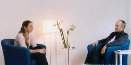 心理学专业好找工作吗 就业方向