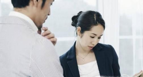 工作时和别人沟通为了节省时间要注意哪些细节？