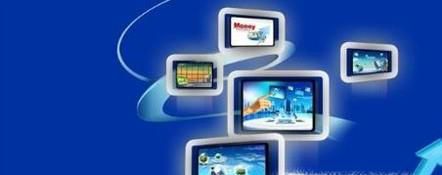 电子商务就业有哪些方面？互联网就业职位有哪些