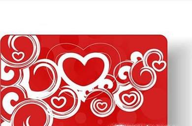 端午节福利：端午节公司给员工发什么福利好？