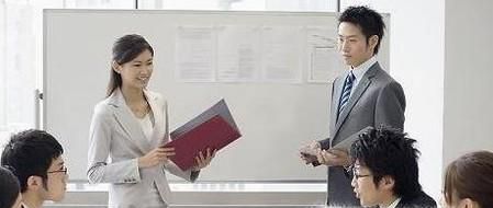 如何提升个人职业能力