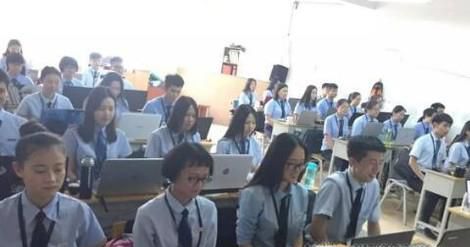 软件工程本科就业前景如何