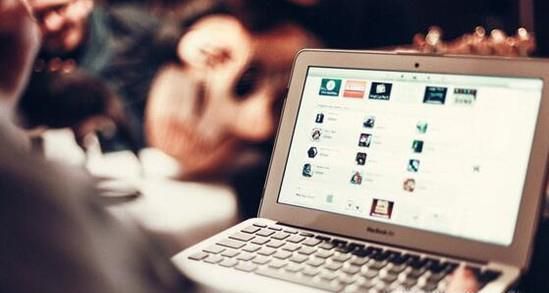 有哪些靠谱的网上兼职？网上赚线的工作有哪些？