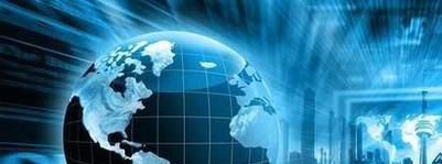 电子信息工程专业毕业后可以干什么，从事什么？