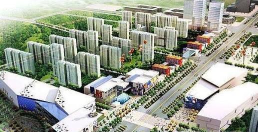 城市规划专业就业方向