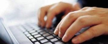 如何用电脑或者手机赚零花钱！