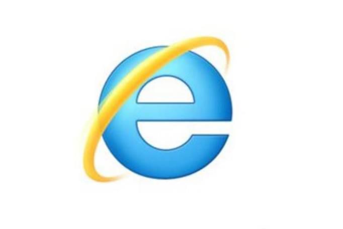 一级建造师如何在网上报名？