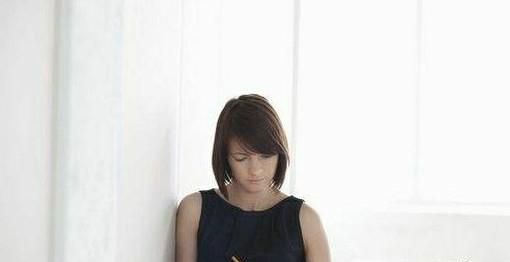 如何让对手的思维进入我的逻辑