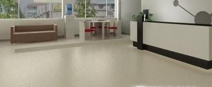 面试是什么流程，面试的过程有那些？