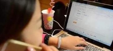 在58同城找模特兼职要注意