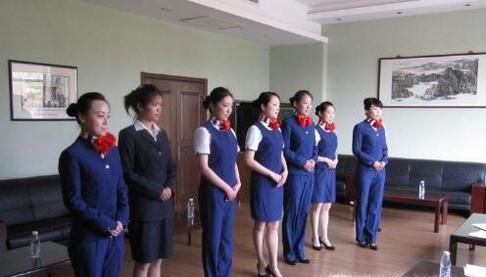 交通银行面试自我介绍