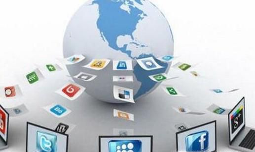 市场推广方法有哪些