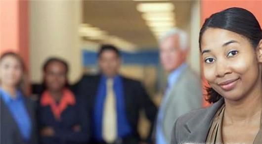 如何辨别公司是否想要裁员你？八大信号要警惕！