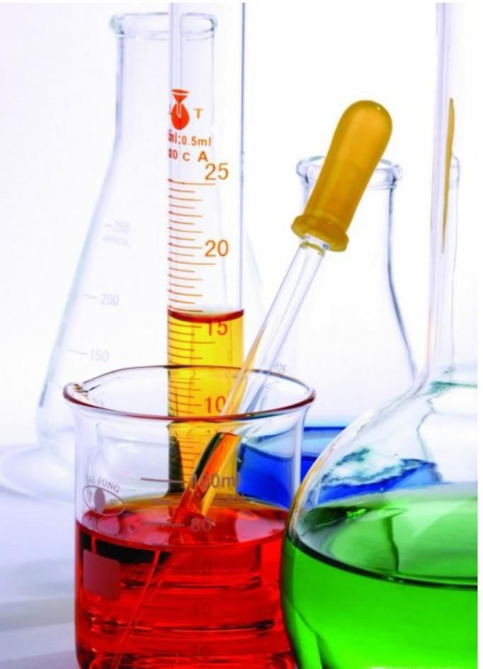 生命科学专业该怎样找工作