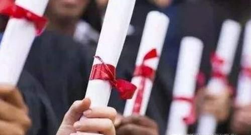 专科生的就业前景怎么样