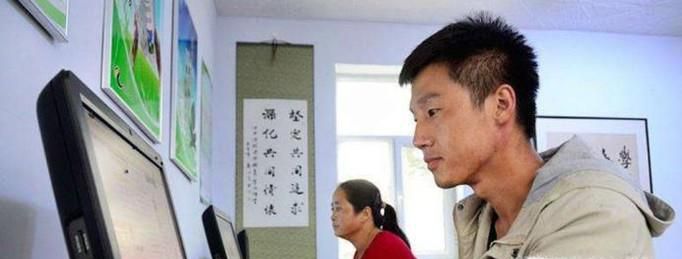 面试前的准备工作 面试前需做哪些准备