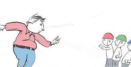 如何管理好一个部门