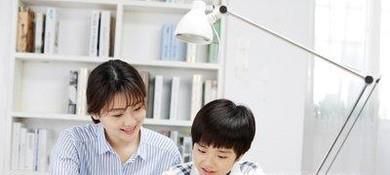 现在学习哪门手艺比较赚钱？