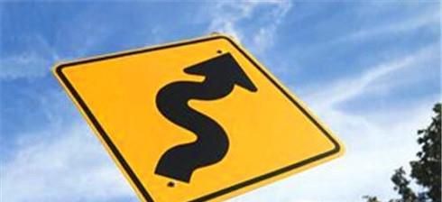 高利润的冷门行业