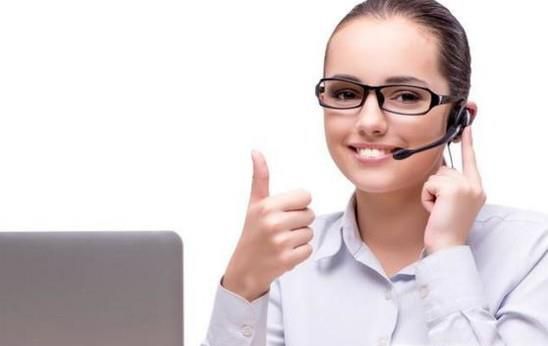 保险电话销售技巧