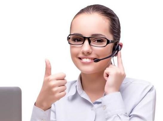 销售者约客户到访的技巧有哪些呢?