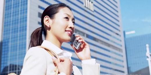 如何对待试用期？试用期到底为多长时间？