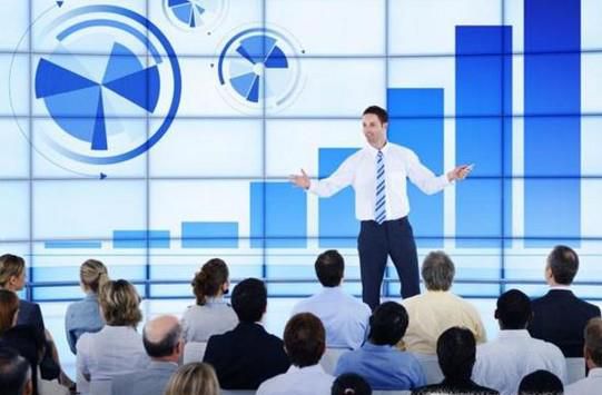 销售早会如何去分享?