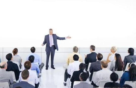 报名口才培训班有用吗，学口才有啥用