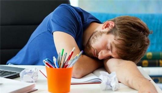 职场小白如何摆脱厌班症？如何预防厌班症？