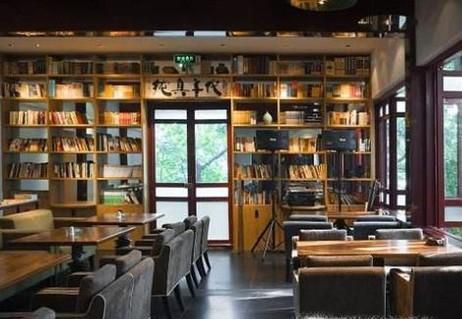 女性可以做哪些小生意？