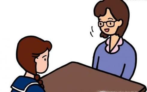 面试时被问到兴趣爱好怎样回答