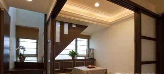 室内设计的前景怎么样？如何学习室内设计