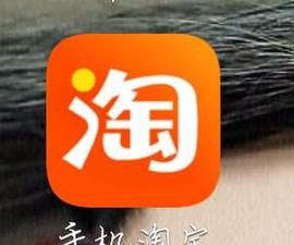 上班族做点什么兼职