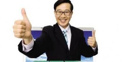 人力资源、人事专员都做什么工作，具体包括什么