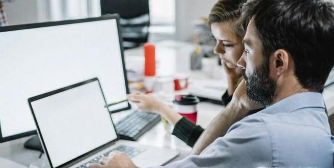 大学毕业生去公司报到需要哪些资料