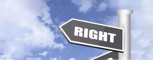 如何规避报考录取中退档风险