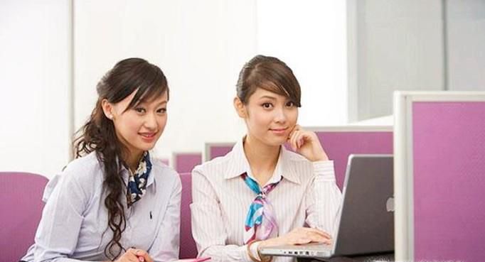 职场新人如何尽快职业化？