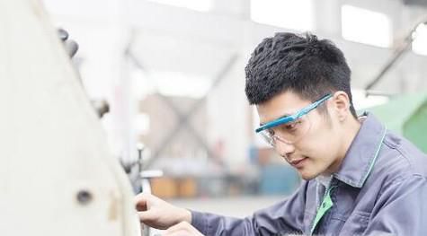 对岗位的理解怎么写