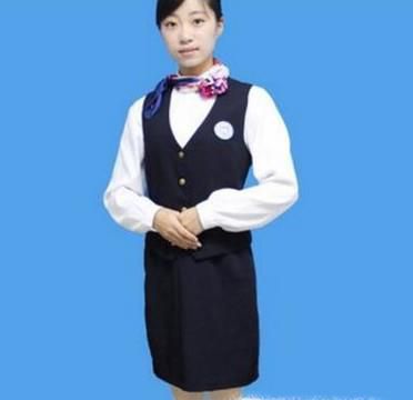 人事工作的职责有哪些？