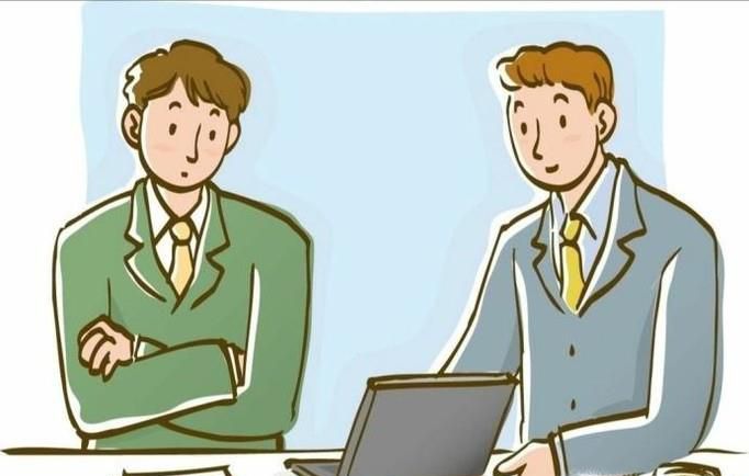 如何更好的提升自己