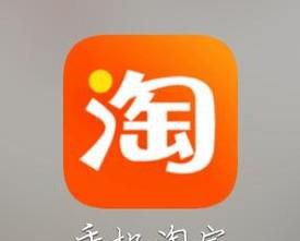 怎么样用手机赚钱？——大学生的亲身经历