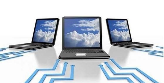 计算机工作有哪些职位或者就业方向