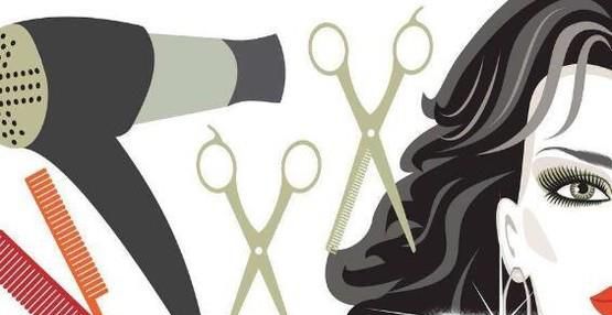 学美发好不好,有没有前景?