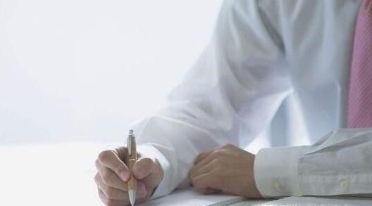 如何写个人工作总结?