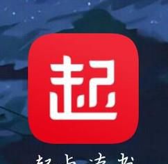 如何成为小说作家,在哪可以写小说,发稿