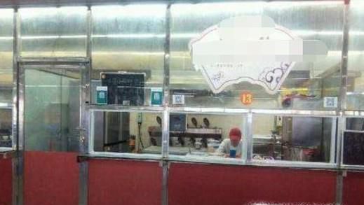 新手开面馆要怎样做