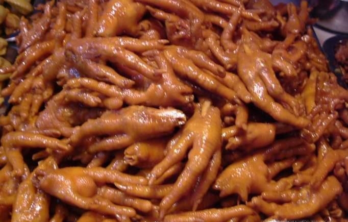 在农村做哪些小本生意赚钱