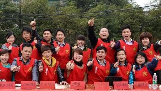 如何做个好义工(有哪些好处)