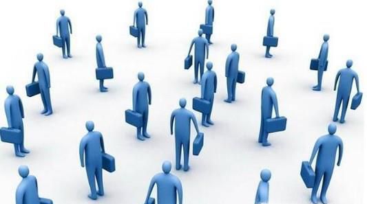 如何寻找客户资源？