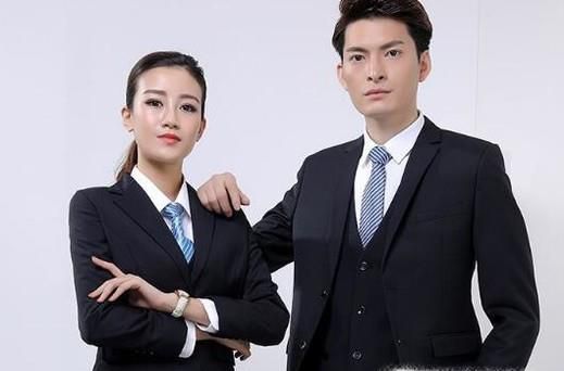 怎么做好保险业务员